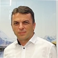 Lavdim Mustafa