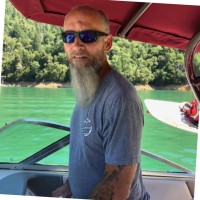 James W. Stephens Jr.