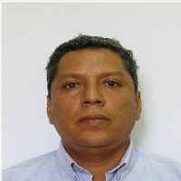 Javier David Wiesse Lopez