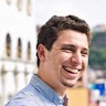 Daniel Alioto