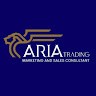 aria trading