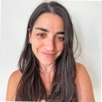 Antonella Aimetta
