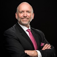 Robert Prevette