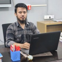 Abdul Ahad