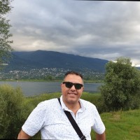 Hazem Zedan