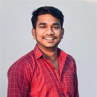 Jaiveer Rawat