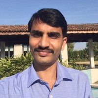 Dr. J.P. Gupta