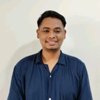 Ilham Purnama