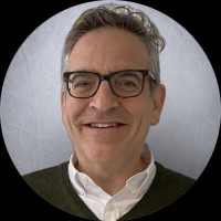 Craig Sigele