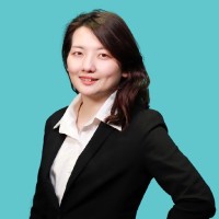 Winnie Yang