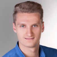 Emiljano Bibleka