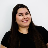 Geovanna Vasconcelos
