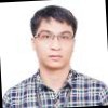 Duong Van