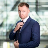 Jakub Pacholec, Phd