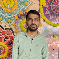 Shrikant Palshikar