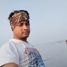 Manik Giri