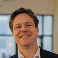 Prof. Dr. Tobias Schuckert, PhD