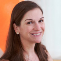 Rebecca Collins