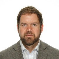 Chris Vollmershausen