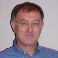 Tore Hagen