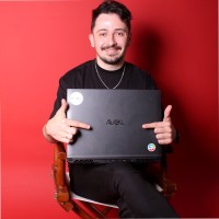 Matheus A.