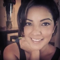 Teresa Lozano