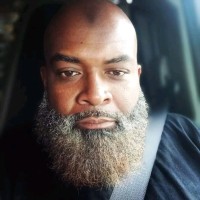 Keith Thomas