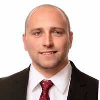 Ryan Parker