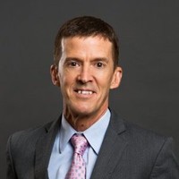 Jeffrey Whitmer