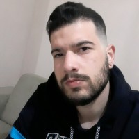 Gustavo Henrique