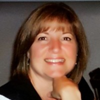 Lorraine Lagacé