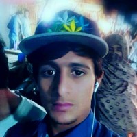 Rizwan Ullah