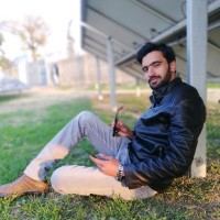 Talat Mehmood