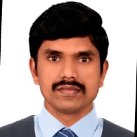 Amirthalingam Natarajan
