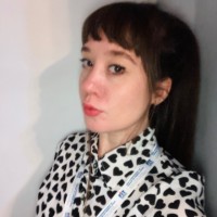Mailen Lauriente