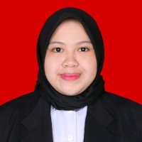Sam Rizka Ananda Oktaviana