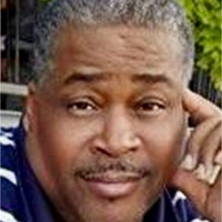 Robert Davis
