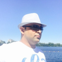 Qaiser Sohail
