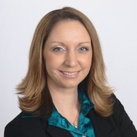 Kim Wiskosky