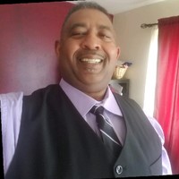Thomas Dorsey