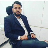 Collections Savein