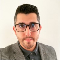 Samuel Rosa