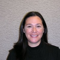 Adrienne Ledermann
