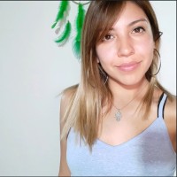 Andrea Sandoval
