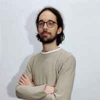 Simone Romeo