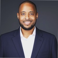 Syderrius Baugh
