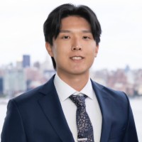 HoJun Cha