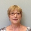 Jacobson Marianne