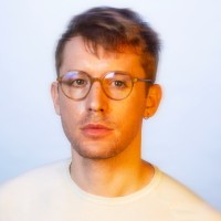 Tyler Essary
