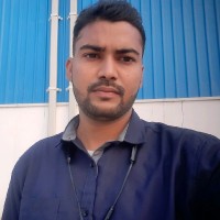 Sujit Singh